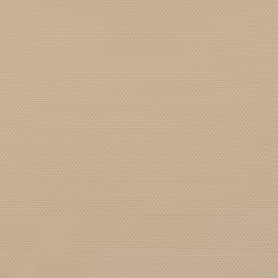 vidaXL Balcony Screen Outdoor Privacy Screen Fence Patio Screen Oxford Fabric - beige, 75 x 700 cm - Additional view 4