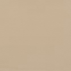 vidaXL Balcony Screen Outdoor Privacy Screen Fence Patio Screen Oxford Fabric - beige, 75 x 1000 cm - Additional view 4