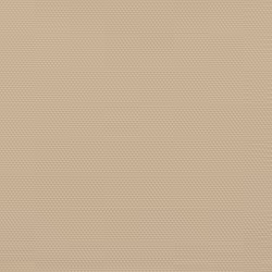 vidaXL Balcony Screen Outdoor Privacy Screen Fence Patio Screen Oxford Fabric - beige, 120 x 800 cm - Additional view 4
