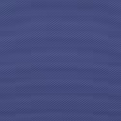vidaXL Balcony Screen Outdoor Privacy Screen Fence Patio Screen Oxford Fabric - blue, 75 x 800 cm - Additional view 4