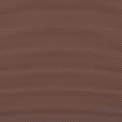 vidaXL Balcony Screen Outdoor Privacy Screen Fence Patio Screen Oxford Fabric - brown, 75 x 1000 cm - Additional view 4