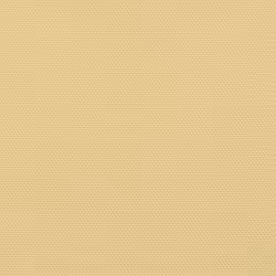vidaXL Sunshade Sail Oxford Fabric Rectangular Patio Shade Sunscreen Canopy - sand, 2.5 x 3.5 m - Additional view 8