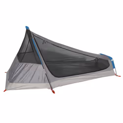 VidaXL 94609 camping tent Blue Tunnel tent - Additional view 8