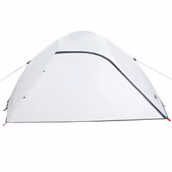 vidaXL Family Tent Dome 6-Person Lightweight Tent Camping Tent Waterproof - 6-person - Additional view 5