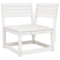 VidaXL 844665 patio sofa