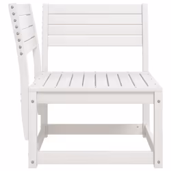 VidaXL 844665 patio sofa - Additional view 5