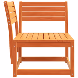 VidaXL 844666 patio sofa - Additional view 5