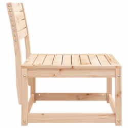 VidaXL 844669 patio sofa - Additional view 5