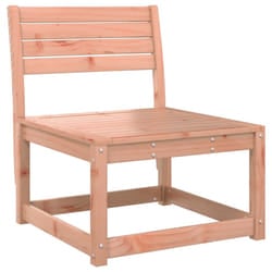 VidaXL 844672 patio sofa