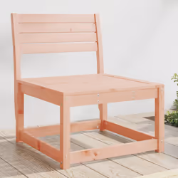 VidaXL 844672 patio sofa