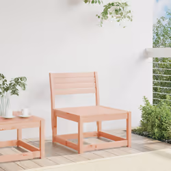 VidaXL 844672 patio sofa