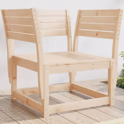 VidaXL 844674 patio sofa