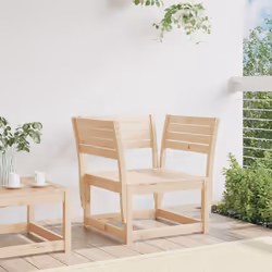 VidaXL 844674 patio sofa