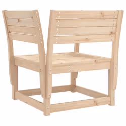VidaXL 844674 patio sofa - Additional view 6