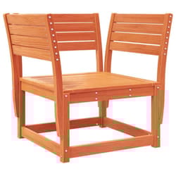 VidaXL 844676 patio sofa