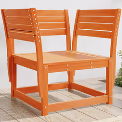 VidaXL 844676 patio sofa
