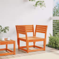 VidaXL 844676 patio sofa