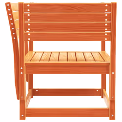 VidaXL 844676 patio sofa - Additional view 5