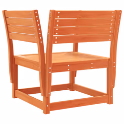 VidaXL 844676 patio sofa - Additional view 6