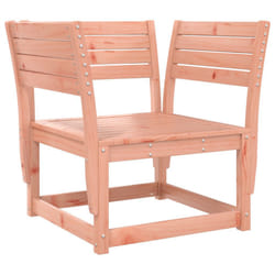 VidaXL 844677 patio sofa
