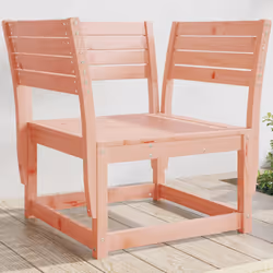 VidaXL 844677 patio sofa