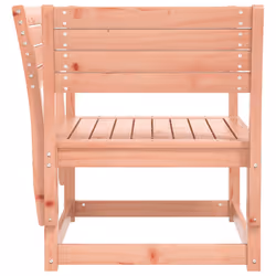 VidaXL 844677 patio sofa - Additional view 5
