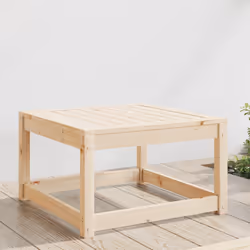 VidaXL 844679 patio sofa