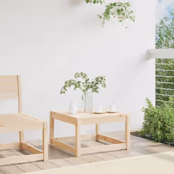 VidaXL 844679 patio sofa