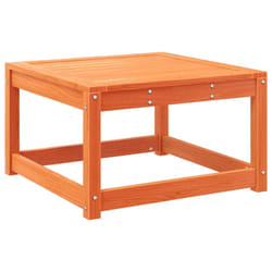 VidaXL 844681 patio sofa