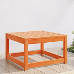 VidaXL 844681 patio sofa