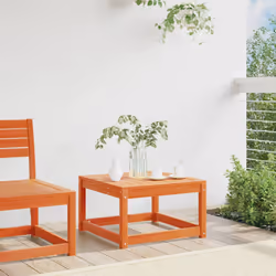VidaXL 844681 patio sofa