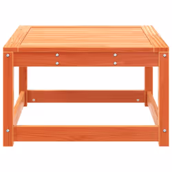 VidaXL 844681 patio sofa - Additional view 4