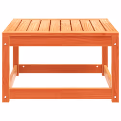 VidaXL 844681 patio sofa - Additional view 5