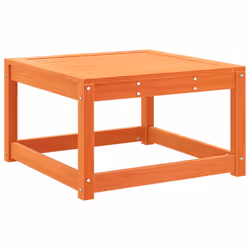 VidaXL 844681 patio sofa - Additional view 6