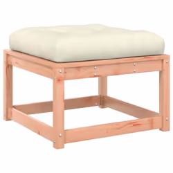 VidaXL 844682, 130 kg, 635 mm, 635 mm, 380 mm