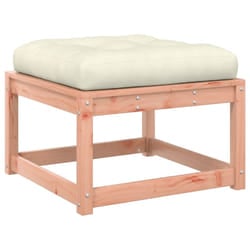 VidaXL 844682 patio sofa