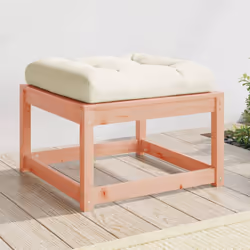 VidaXL 844682 patio sofa