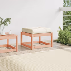 VidaXL 844682 patio sofa