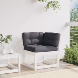 VidaXL 844685 patio sofa