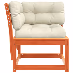VidaXL 844686 patio sofa - Additional view 5
