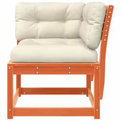 VidaXL 844686 patio sofa - Additional view 6