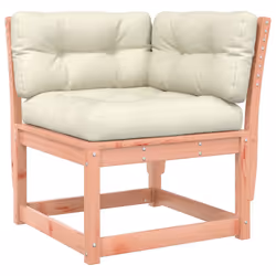 VidaXL 844687, Cream, 130 kg