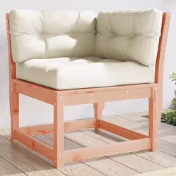 VidaXL 844687 patio sofa