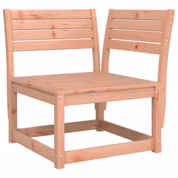 VidaXL 844687 patio sofa - Additional view 4