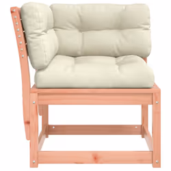 VidaXL 844687 patio sofa - Additional view 5