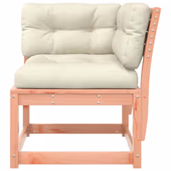 VidaXL 844687 patio sofa - Additional view 6