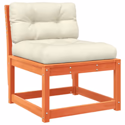 VidaXL 844691, Cream, 130 kg