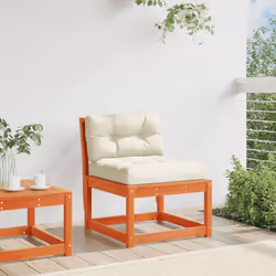 VidaXL 844691 patio sofa