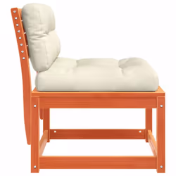 VidaXL 844691 patio sofa - Additional view 6