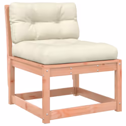 VidaXL 844692, Cream, 130 kg